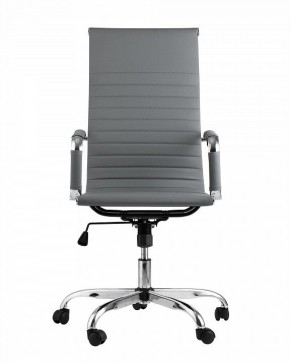 Кресло для руководителя TopChairs City в Ишиме - ishim.mebel24.online | фото 2