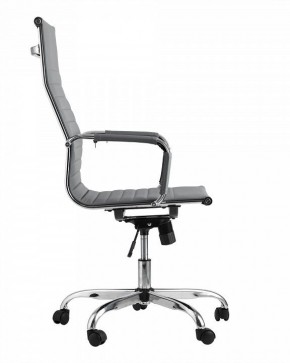 Кресло для руководителя TopChairs City в Ишиме - ishim.mebel24.online | фото 3