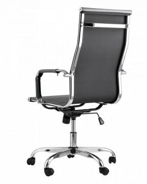 Кресло для руководителя TopChairs City в Ишиме - ishim.mebel24.online | фото 4