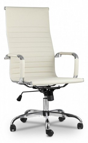 Кресло для руководителя TopChairs City в Ишиме - ishim.mebel24.online | фото 1