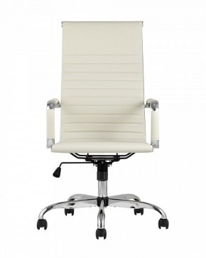 Кресло для руководителя TopChairs City в Ишиме - ishim.mebel24.online | фото 2