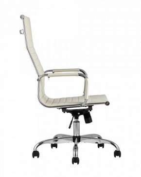 Кресло для руководителя TopChairs City в Ишиме - ishim.mebel24.online | фото 3