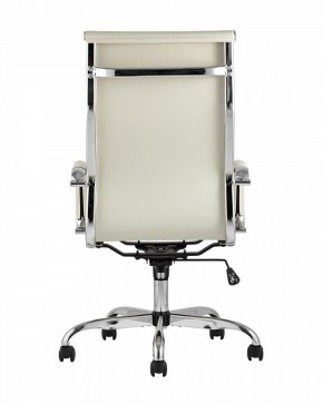 Кресло для руководителя TopChairs City в Ишиме - ishim.mebel24.online | фото 4