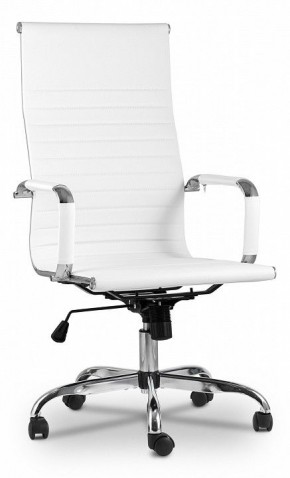 Кресло для руководителя TopChairs City в Ишиме - ishim.mebel24.online | фото 1