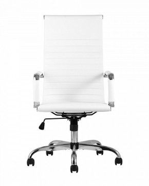 Кресло для руководителя TopChairs City в Ишиме - ishim.mebel24.online | фото 2