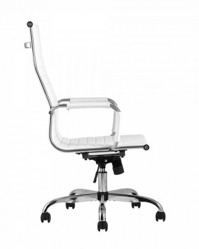 Кресло для руководителя TopChairs City в Ишиме - ishim.mebel24.online | фото 3