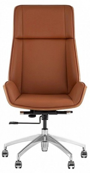 Кресло для руководителя TopChairs Crown SN в Ишиме - ishim.mebel24.online | фото 2