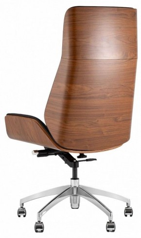 Кресло для руководителя TopChairs Crown SN в Ишиме - ishim.mebel24.online | фото 4