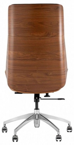 Кресло для руководителя TopChairs Crown SN в Ишиме - ishim.mebel24.online | фото 5