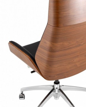 Кресло для руководителя TopChairs Crown SN в Ишиме - ishim.mebel24.online | фото 6