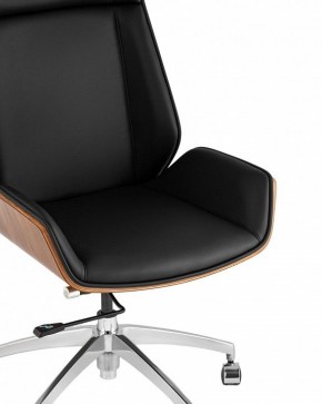 Кресло для руководителя TopChairs Crown SN в Ишиме - ishim.mebel24.online | фото 7