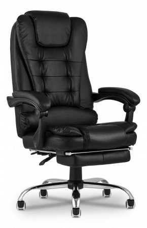 Кресло для руководителя TopChairs President в Ишиме - ishim.mebel24.online | фото