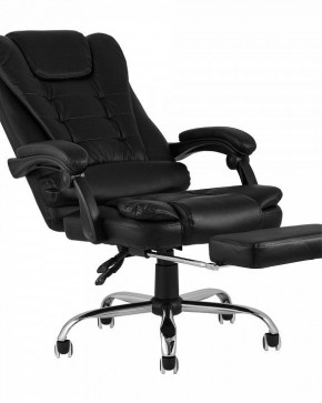 Кресло для руководителя TopChairs President в Ишиме - ishim.mebel24.online | фото 2