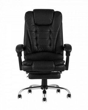 Кресло для руководителя TopChairs President в Ишиме - ishim.mebel24.online | фото 3