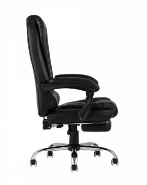 Кресло для руководителя TopChairs President в Ишиме - ishim.mebel24.online | фото 4