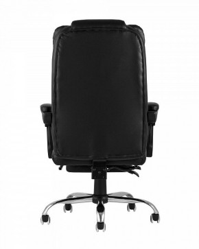 Кресло для руководителя TopChairs President в Ишиме - ishim.mebel24.online | фото 5