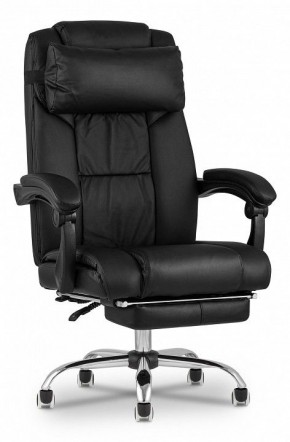 Кресло для руководителя TopChairs Royal в Ишиме - ishim.mebel24.online | фото