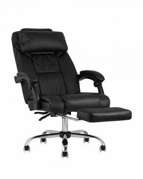 Кресло для руководителя TopChairs Royal в Ишиме - ishim.mebel24.online | фото 2