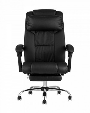 Кресло для руководителя TopChairs Royal в Ишиме - ishim.mebel24.online | фото 3