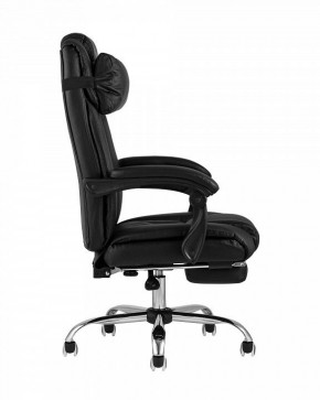 Кресло для руководителя TopChairs Royal в Ишиме - ishim.mebel24.online | фото 4