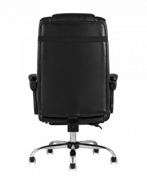 Кресло для руководителя TopChairs Royal в Ишиме - ishim.mebel24.online | фото 5