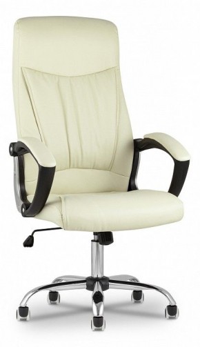 Кресло для руководителя TopChairs Tower в Ишиме - ishim.mebel24.online | фото 1