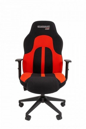 Кресло игровое Chairman Game 11 в Ишиме - ishim.mebel24.online | фото 2