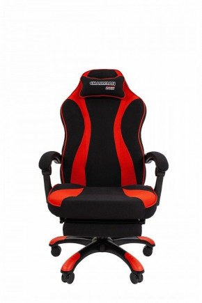 Кресло игровое Chairman Game 35 в Ишиме - ishim.mebel24.online | фото 2