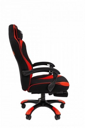 Кресло игровое Chairman Game 35 в Ишиме - ishim.mebel24.online | фото 3