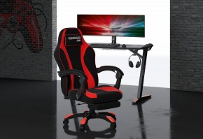 Кресло игровое Chairman Game 35 в Ишиме - ishim.mebel24.online | фото 6