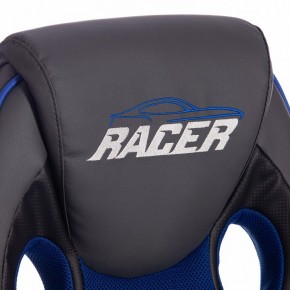 Кресло игровое Racer GT new в Ишиме - ishim.mebel24.online | фото 6