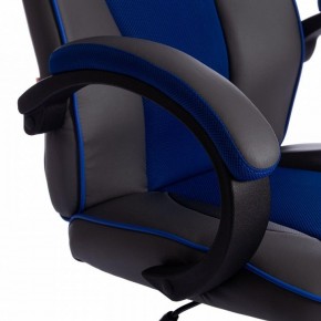 Кресло игровое Racer GT new в Ишиме - ishim.mebel24.online | фото 7