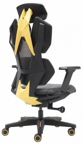 Кресло игровое Tiger в Ишиме - ishim.mebel24.online | фото 4