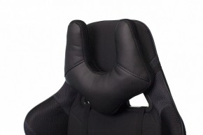 Кресло игровое VIKING 4 AERO BLACK EDITION в Ишиме - ishim.mebel24.online | фото 11