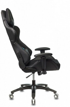 Кресло игровое VIKING 4 AERO BLACK EDITION в Ишиме - ishim.mebel24.online | фото 5