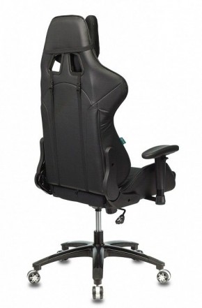 Кресло игровое VIKING 4 AERO BLACK EDITION в Ишиме - ishim.mebel24.online | фото 6