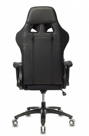 Кресло игровое VIKING 4 AERO BLACK EDITION в Ишиме - ishim.mebel24.online | фото 7