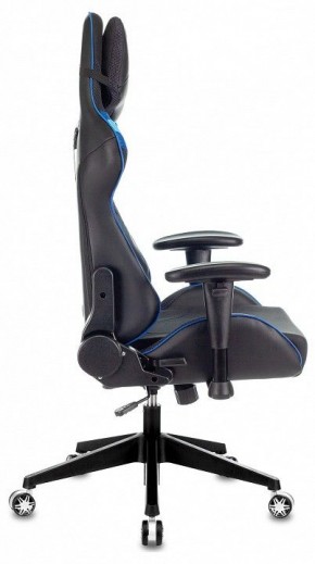 Кресло игровое VIKING 4 AERO BLUE в Ишиме - ishim.mebel24.online | фото 11