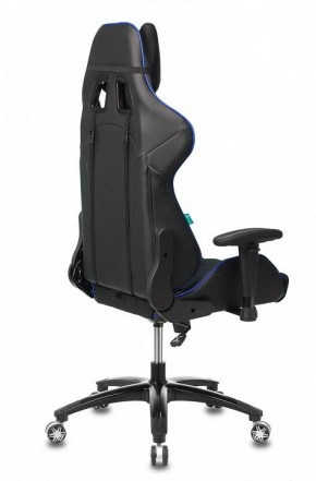 Кресло игровое VIKING 4 AERO BLUE в Ишиме - ishim.mebel24.online | фото 5