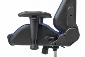Кресло игровое VIKING 4 AERO BLUE в Ишиме - ishim.mebel24.online | фото 7