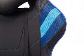 Кресло игровое VIKING 4 AERO BLUE в Ишиме - ishim.mebel24.online | фото 9