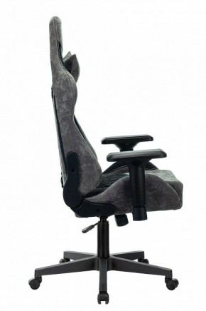 Кресло игровое Viking 7 KNIGHT BL в Ишиме - ishim.mebel24.online | фото 3