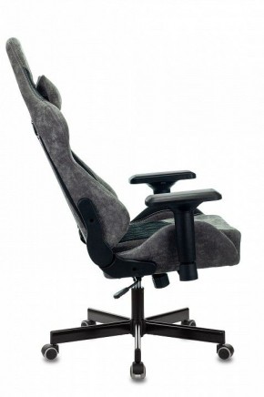 Кресло игровое Viking 7 KNIGHT BL в Ишиме - ishim.mebel24.online | фото 5