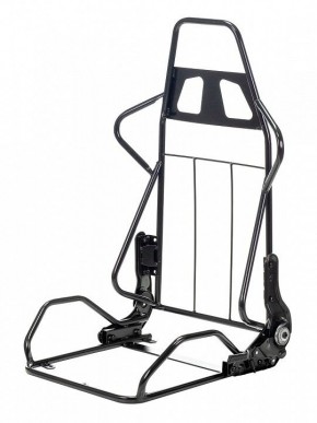 Кресло игровое Viking 7 KNIGHT BL в Ишиме - ishim.mebel24.online | фото 9