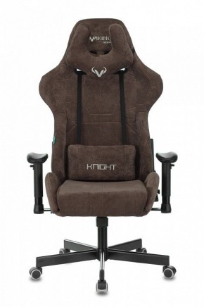 Кресло игровое Viking Knight LT10 FABRIC в Ишиме - ishim.mebel24.online | фото 2