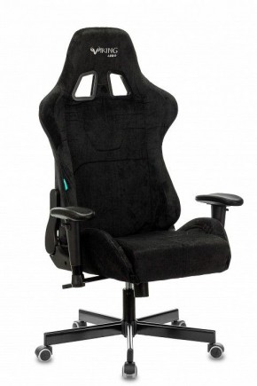 Кресло игровое Viking Knight LT20 в Ишиме - ishim.mebel24.online | фото 10