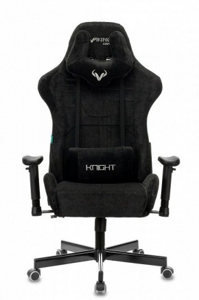Кресло игровое Viking Knight LT20 в Ишиме - ishim.mebel24.online | фото 2