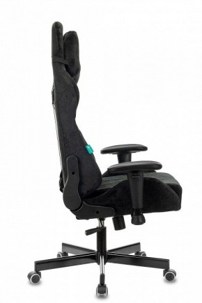 Кресло игровое Viking Knight LT20 в Ишиме - ishim.mebel24.online | фото 3