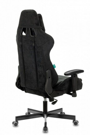 Кресло игровое Viking Knight LT20 в Ишиме - ishim.mebel24.online | фото 4