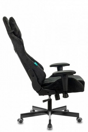 Кресло игровое Viking Knight LT20 в Ишиме - ishim.mebel24.online | фото 5